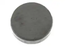MAGNET-TRANSMISSION 4446728 CHRYSLER