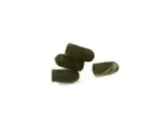 CAP-VACUUM 3580172 CHRYSLER