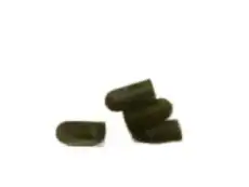 CAP-VACUUM 3580172 CHRYSLER