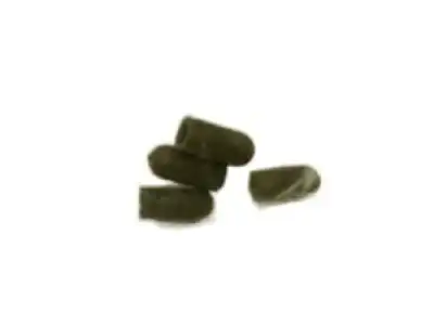 CAP-VACUUM 3580172 CHRYSLER