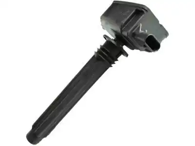 COIL-IGNITION 68223569AB CHRYSLER