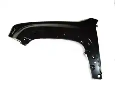 Крыло CHRYSLER 68306729AA