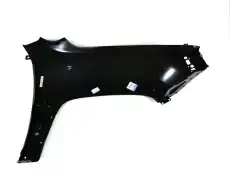 Крыло CHRYSLER 68306729AA