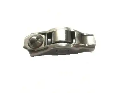ARM-VALVE 05184296AE CHRYSLER