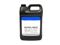 xCOOLANT-COOLANT 04267020AB CHRYSLER