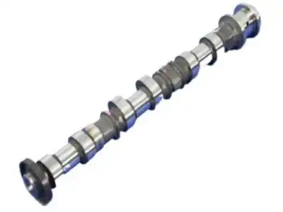 CAMSHAFT-INTAKE 05184380AE CHRYSLER