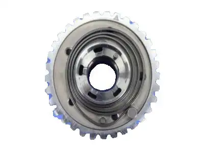PHASER-CAMSHAFT 05184369AF CHRYSLER