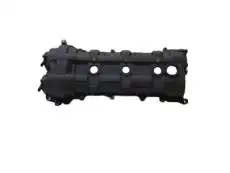 COVER-CYLINDER HEAD 05184068AJ CHRYSLER