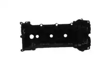 COVER-CYLINDER HEAD 05184068AJ CHRYSLER