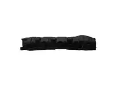 COVER-CYLINDER HEAD 05184068AJ CHRYSLER