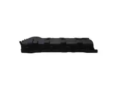 COVER-CYLINDER HEAD 05184068AJ CHRYSLER