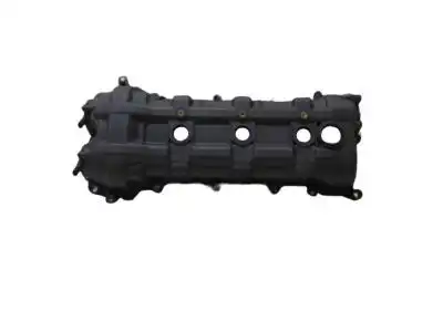COVER-CYLINDER HEAD 05184068AJ CHRYSLER