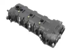 COVER-CYLINDER HEAD 05184068AI CHRYSLER