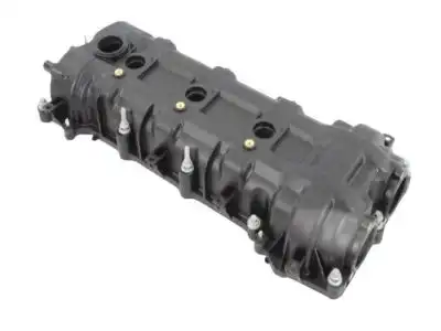COVER-CYLINDER HEAD 05184068AI CHRYSLER