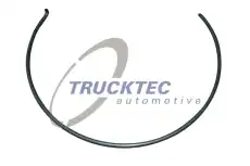 https://img.armtek.ru/img/article/243/243677/230x230/243677_0.webp