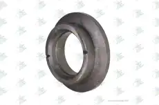 https://img.armtek.ru/img/article/243/243741/230x230/243741_0.webp