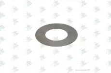 https://img.armtek.ru/img/article/243/243744/230x230/243744_0.webp