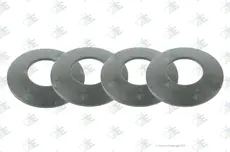 https://img.armtek.ru/img/article/243/243764/230x230/243764_0.webp