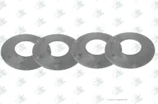 https://img.armtek.ru/img/article/243/243770/230x230/243770_0.webp