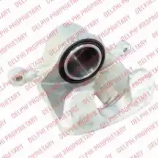 Суппорт тормозной DELPHI LC7616