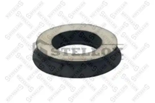 Кольцо уплотнительное автомобильное STELLOX 89-01014-SX