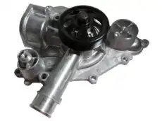 PUMP-WATER 05038668AA CHRYSLER