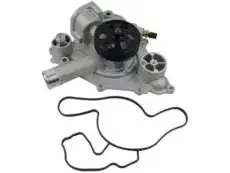 PUMP-WATER 05038668AA CHRYSLER