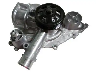 PUMP-WATER 05038668AA CHRYSLER