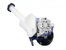 PUMP-POWER STEERING 05181778AB CHRYSLER