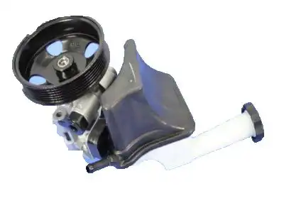 PUMP-POWER STEERING 05181778AB CHRYSLER