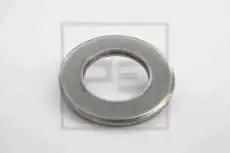 https://img.armtek.ru/img/article/243/243903/230x230/243903_0.webp