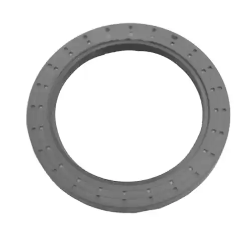 сальник !100x135x13/12 \DAF 101523 EMMERRE