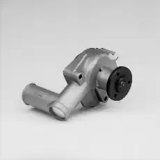 помпа!\ Ford Escort/Orion/Fiesta 0.9-1.3/1.6 <90 P215 HEPU