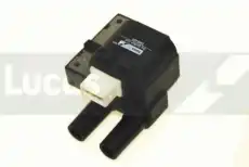 Катушка зажигания LUCAS DMB409