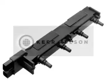 Катушка зажигания STANDARD IIS099