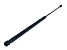 xPROP/GAS-HOOD 055113748AA CHRYSLER