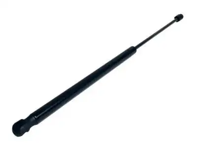 xPROP/GAS-HOOD 055113748AA CHRYSLER
