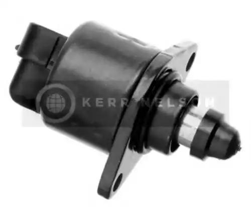 мотор шаговый линейный хх Peug EIC009 STANDARD