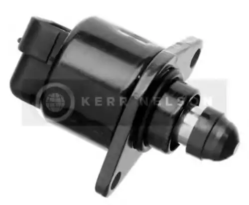 мотор шаговый линейный хх Peug EIC032 STANDARD