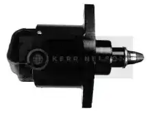 мотор шаговый линейный хх Peug EIC040 STANDARD
