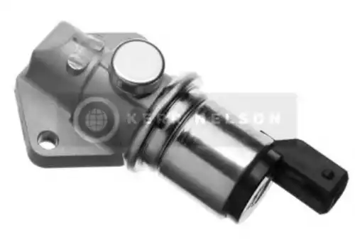 регулятор холостого хода Ford EIC001 STANDARD