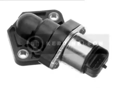 мотор шаговый линейный хх Ford EIC035 STANDARD