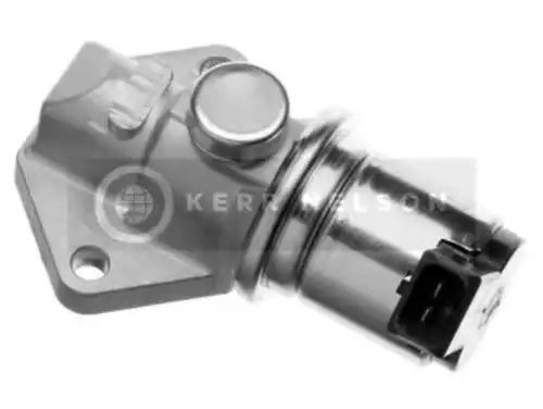 жиклер воздушный хх Ford EIC013 STANDARD
