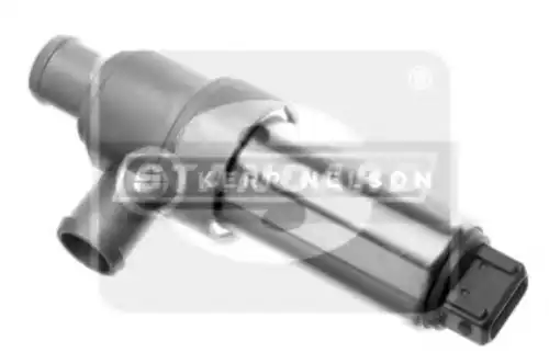 жиклер воздушный хх VW EIC041 STANDARD