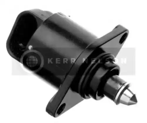 мотор шаговый линейный хх Ren EIC028 STANDARD