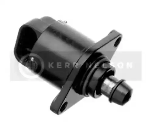 мотор шаговый линейный хх Ren EIC014 STANDARD