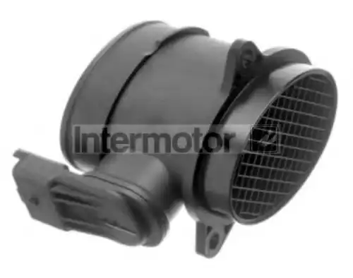 измеритель массы воздуха Peug 19625 STANDARD