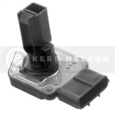 измеритель массы воздуха Ford EAM014 STANDARD