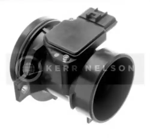 измеритель массы воздуха Ford EAM009 STANDARD