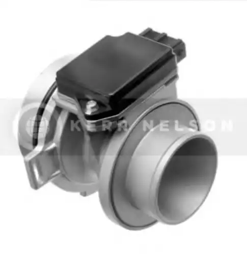 измеритель массы воздуха Ford EAM015 STANDARD